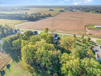 4421 135th Ave, Hamilton, MI 49419 - photo 5