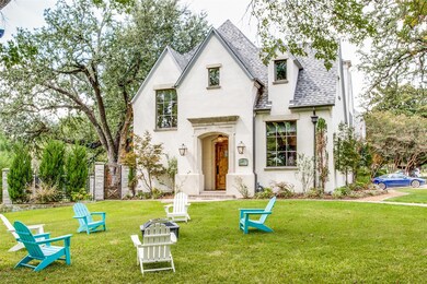 6422 Sondra Dr, Dallas, TX 75214 - photo 3