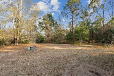 39499 Frierson Rd, Pearl River, LA 70452 - photo 6