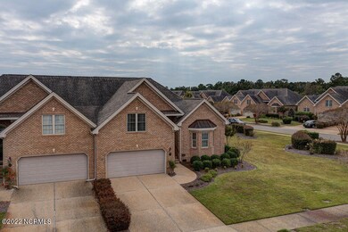 3412 Guyton Ln, Leland, NC 28451 - photo 4