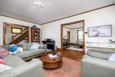 291 Delavan Ave, Greenwich, CT 06830 - photo 7