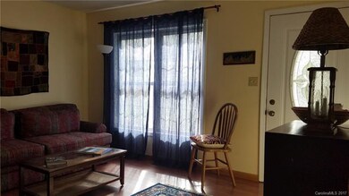 102 Brooklyn Rd, Asheville, NC 28803 - photo 6