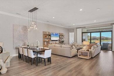 9088 Bernini Place, Sarasota, FL 34240 - photo 7