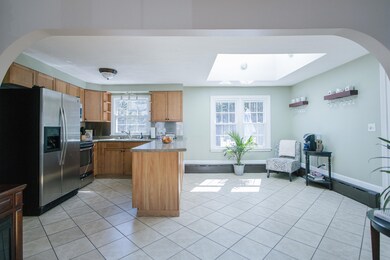 79 Guinea Rd, Biddeford, ME 04005 - photo 6