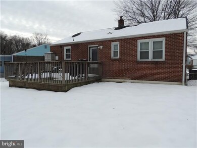 239 Dumont Rd, Wilmington, DE 19804 - photo 2