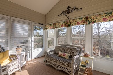 25 White Trellis, Plymouth, MA 02360 - photo 5