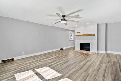 869 Copeland Rd_MLS_06