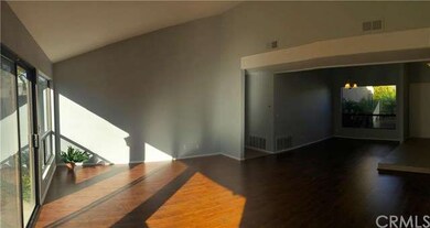 7753 Galleon Way, Carlsbad, CA 92009 - photo 6