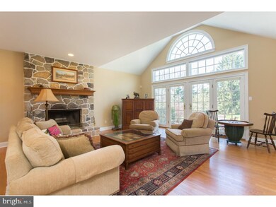 101 Nathaniel Ln, Kennett Square, PA 19348 - photo 7