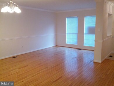 18 Roger Valley Ct, Parkville, MD 21234 - photo 5