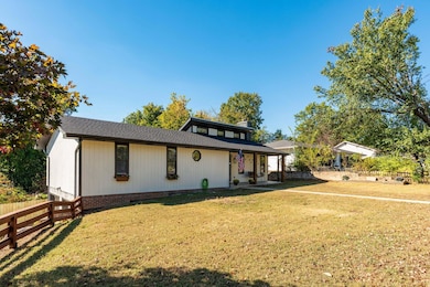 4413 Comet Trail, Hixson, TN 37343 - photo 5