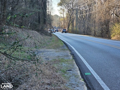 000 Bud Holmes Rd, Pinson, AL 35126 - photo 2