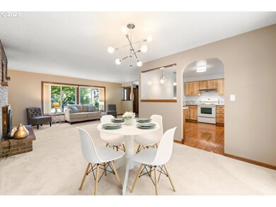 2336 SW Sundial Ave, Troutdale, OR 97060 - photo 7