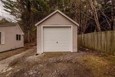 907 Portland Rd, Saco, ME 04072 - photo 3
