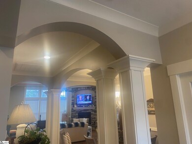 312 Blue Rock Ct, Travelers Rest, SC 29690 - photo 4