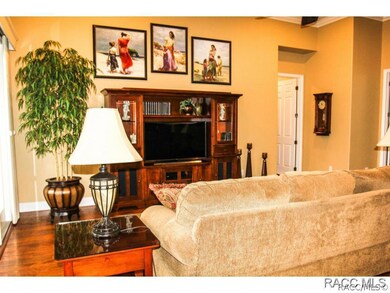 Greatroom #2