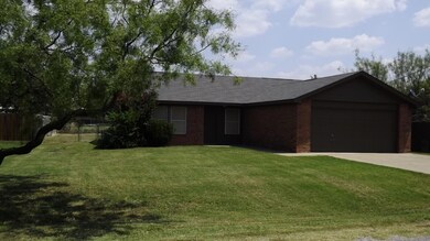 809 Shady Grove Dr, Granbury, TX 76049 - photo 4