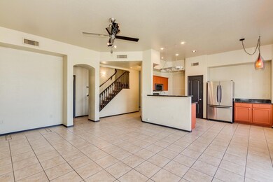 0006-Avoca - 2959 (5)