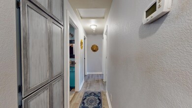 210-Southridge-05162024_074836