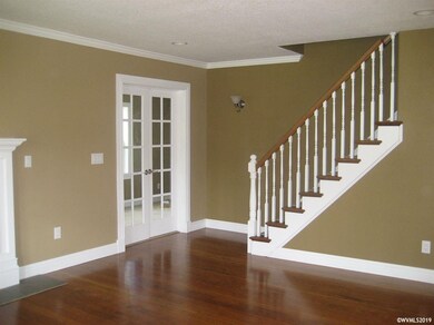 23735 Highway 20, Philomath, OR 97370 - photo 6