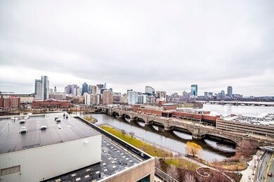 10 Museum Way unit 2229, Cambridge, MA 02141 - photo 3