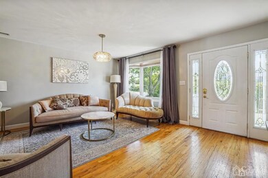 2815 Maple Ave, South Plainfield, NJ 07080 - photo 6