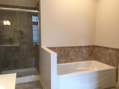 3221 N Briar Leaf Ct, La Porte, IN 46350 - photo 6