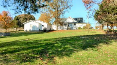 IMG_20201106_135647672_HDR