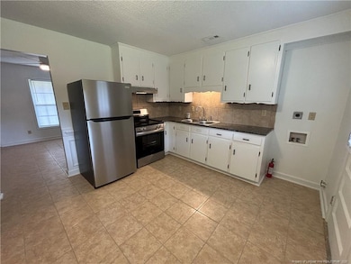 268 Crabapple Cir unit 54, Fayetteville, NC 28303 - photo 7