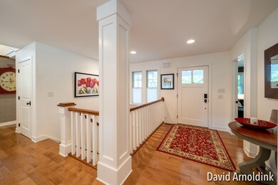 619 Myrtle, Holland, MI 49423-5