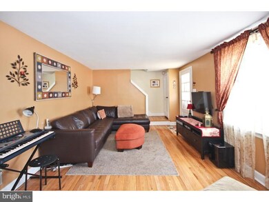 213 Walnut Rd, Wallingford, PA 19086 - photo 4