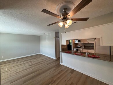 304 S Habana Ave unit A6, Tampa, FL 33609 - photo 7