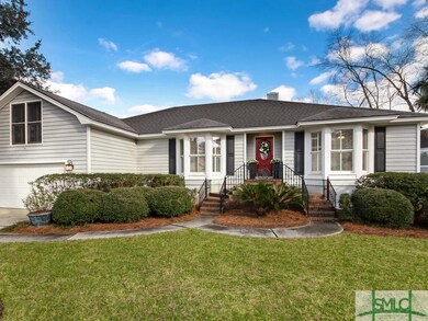 55 Herons Nest, Savannah, GA 31410 - photo 3