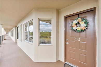 13355 SW 16th Ct unit 313E, Pembroke Pines, FL 33027 - photo 2