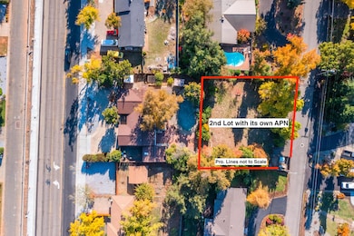 3824 Bechelli Ln, Redding, CA 96002 - photo 2