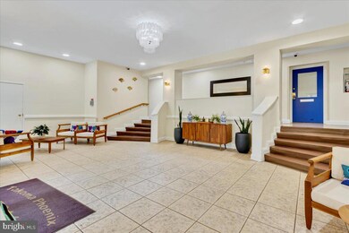 Takoma Phoenix unit 405, Takoma Park, MD 20912 - photo 2