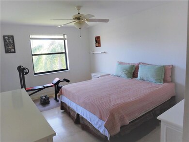 Master Bedroom.