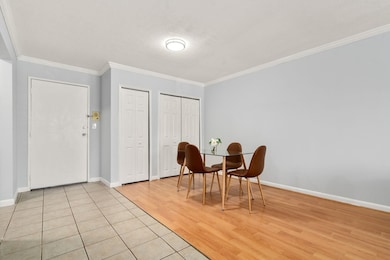 110 Boston Post Rd E unit 4, Marlborough, MA 01752 - photo 3