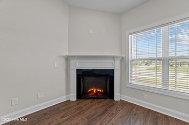 4228 Laurel Ridge Dr unit A, Greenville, NC 27834 - photo 6