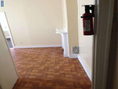 1735 W Oxford St, Philadelphia, PA 19121 - photo 2