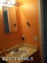 wethersfield bathroom