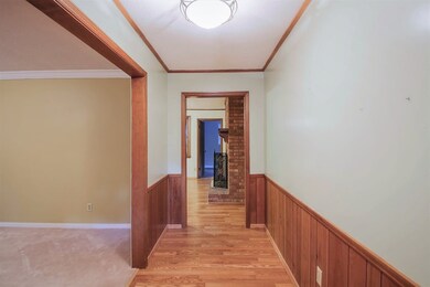 942 Mike Cir, Spartanburg, SC 29303 - photo 7