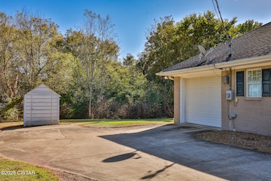 707 N Main St, Dyer, TN 38330 - photo 6