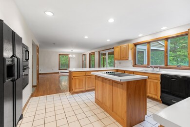 4HowardLnWiscasset_028