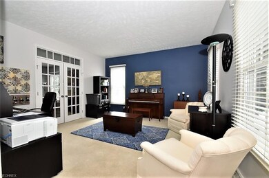 460 Walnut Ridge Trail, Aurora, OH 44202 - photo 7