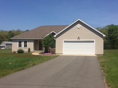 10 Gunn Rd, Montague, MA 01351 - photo 2