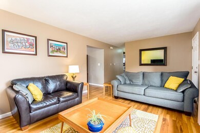 Completely updated home