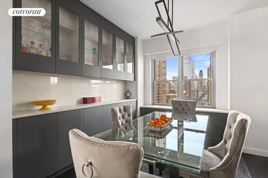 360 E 72nd St unit B1209, New York, NY 10021 - photo 4