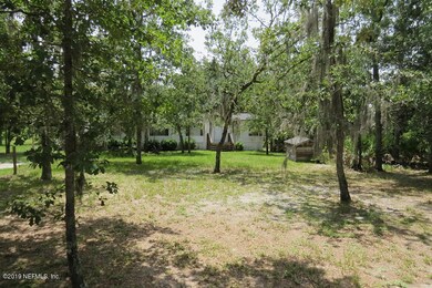 3919 June Bug Ln, Middleburg, FL 32068 - photo 2