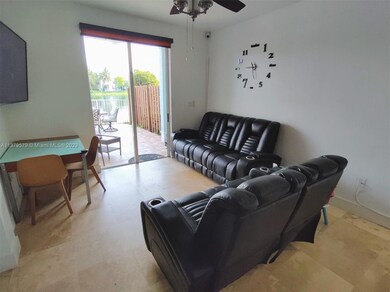 10821 NW 75th St, Doral, FL 33178 - photo 6